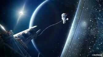 Neptun Wallpaper Gtgraphics