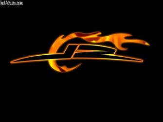 Dale Jr Wallpaper Gallery