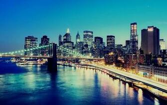 Bridge Wallpaper Widescreen HD Source