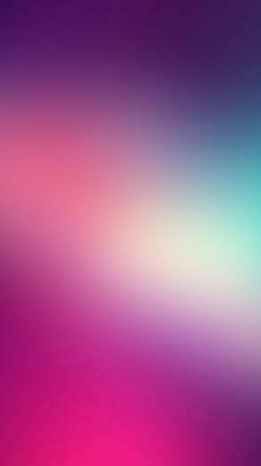 The Pink And Blue Background HD Samsung Galaxy S4 Wallpaper