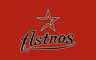 Pin Houston Astros Desktop Wallpaper