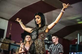 Women S Match Added To Wwe Uk Tournament Wrestletalk