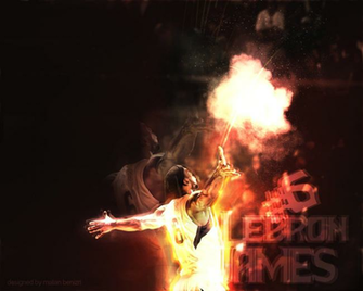 Source Url Smscs Photo Lebron Html