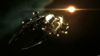 Pics Photos Space Dark War Arch Rocket Desktop