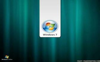 Crazy Frankenstein Windows Wallpaper Html