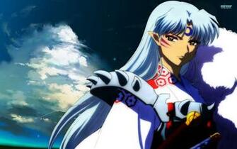 Fondo De Pantalla Hermano Inuyasha Wallpaper Hq 1080p
