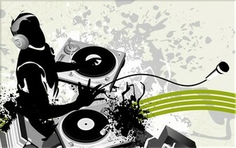 Background Background Community Vector Music Pictures