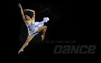 Dance Wallpaper I Love To