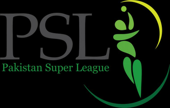Psl Logo Wallpaper All Participating Team