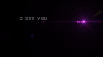 Enderman Wallpaper Don T Even Dare Mineraftfan Endermanslayer