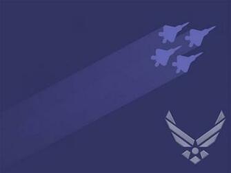 Air Force Planes Wallpaper Desktop Background