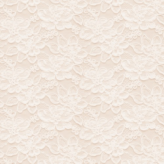 Background Vintage