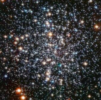 Hubble Space Telescope Hot Wallpaper Picswallpaper