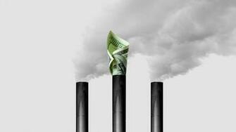 Exclusive Oil Giant Conocophillips Backs Carbon Tax Push Axios
