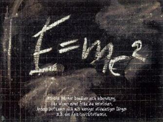 Cat Love Maths Funny Wallpaper