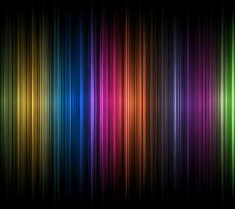 Android Wallpaper