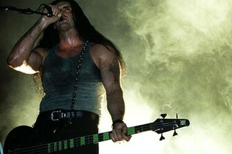 Topic Peter Steele Heartland The Sisters Of Mercy Forum