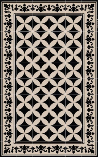 Lilly On Altbauwohnung Wallpaper