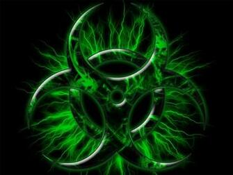 Re Biohazard My First Mod Finished Check It Out