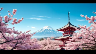 Best Japan Wallpaper