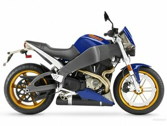 Buell Lightning Xb12s Wallpaper Automobile Bike