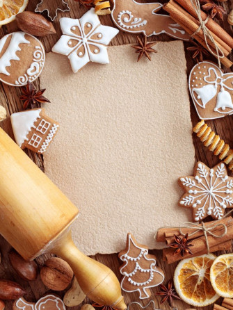 Best Christmas Cookies Hello Little Home Cute