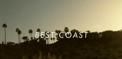 California Wallpaper Image Pictures Becuo