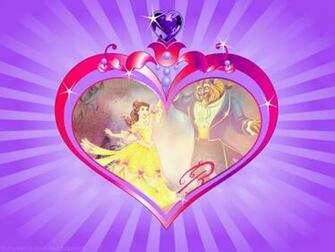 Disney Valentine Computer Wallpaper Weddingdressin