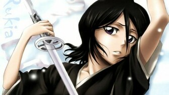 Bleach Wallpaper Widescreen HD In Anime Imageci