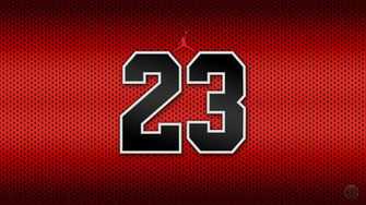 HD Air Jordan Logo Wallpaper For