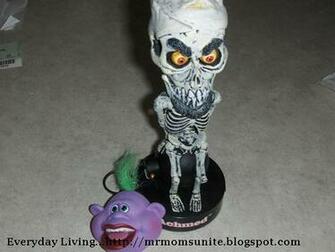 Jeff Dunham Peanut Quotes Inspired