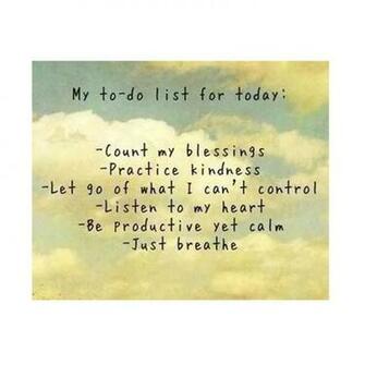 Happy Monday Blessings Motivation Kristie Bradley