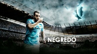 Man City Wallpaper Terbaru