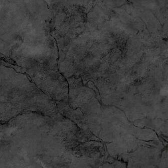 A Street Innuendo Black Marble Wallpaper The Home Depot