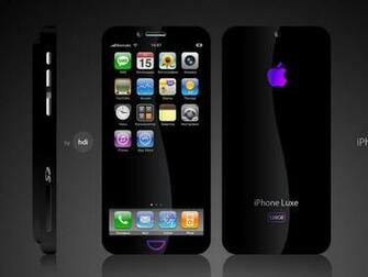 Apple iPhone Wallpaper Pc Wallpaper4me