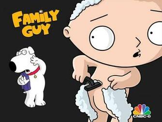 Family Guy Wallpaper For Computer