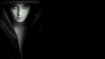 Close Sub Categories Girls Tags Girl Dark Shadow Vampire Set