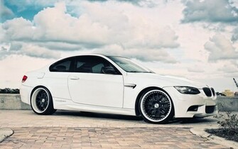 Vehicles Supercars Tuning Wheels Bmw M3 Sports Cars Luxury Sport