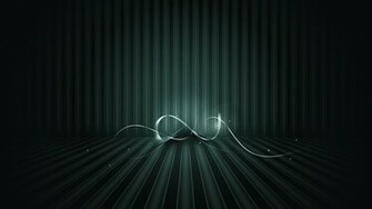 Black Wallpaper For Walls HD Wide