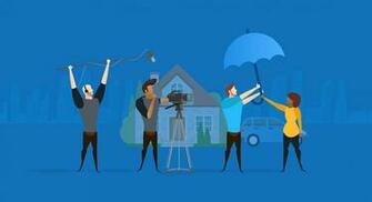 Insurance Advertisement Voice Over Scripts Voices