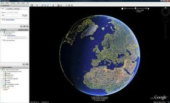 Google Earth Wallpaper Weddingdressin