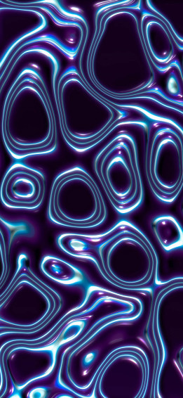 iPhone Pro Wallpaper