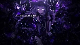 Hyperdimension Neptunia Image Wallpaper Background