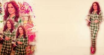 Jessie J Full Background By Heartbeat4jessiej