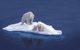 Cubs Wallpaper High Definition
