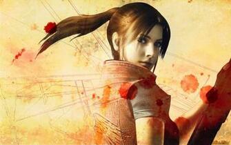 Resident Evil