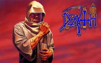 Death Leprosy Wallpaper By Lenouveau