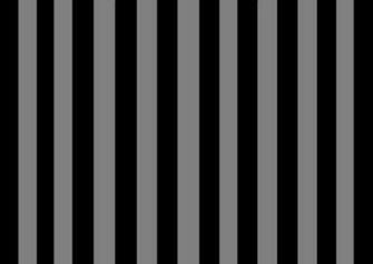 Black And Grey Striped Wallpaper The Art Mad