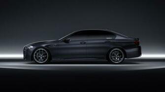 Concept Art Gradient Bmw M5 3d F10 Wallpaper Allwallpaper In