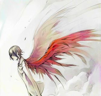 Noblesse Wallpaper Pictures